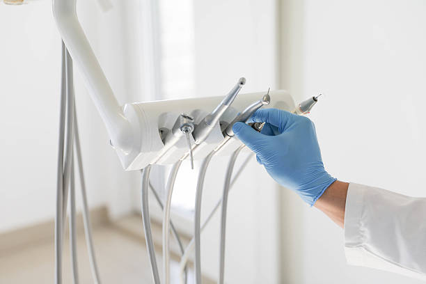 24/7 Emergency Dental experts in Kewanee, IL